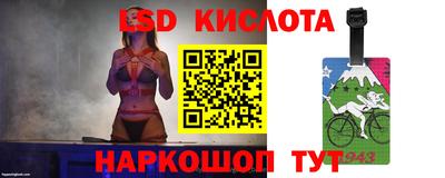 PSILOCYBIN Северобайкальск