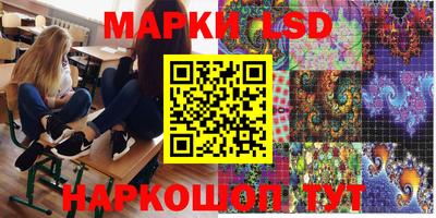 PSILOCYBIN Северобайкальск