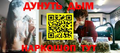 экстази Свободный