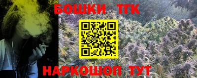 экстази Свободный